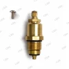 marc rising spindle Marc oriental spindle