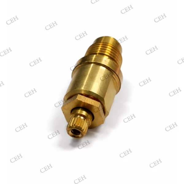marc rising spindle (2) Marc oriental spindle