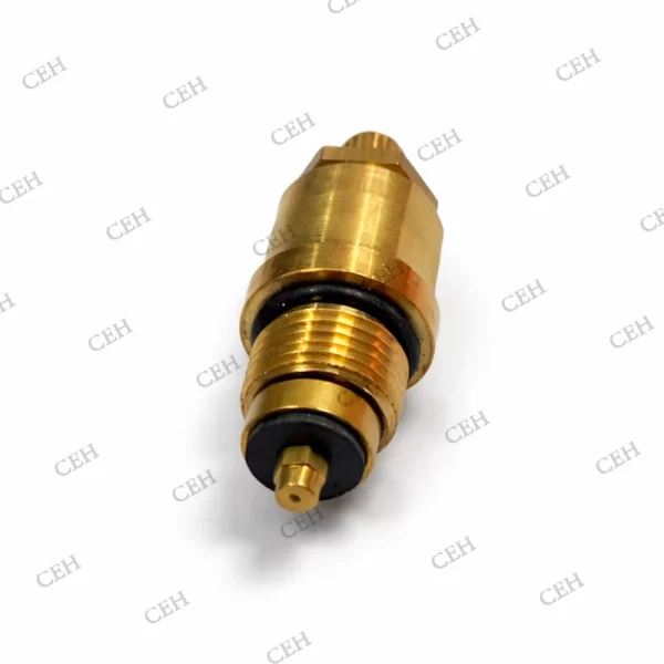 marc rising spindle (3) Marc oriental spindle