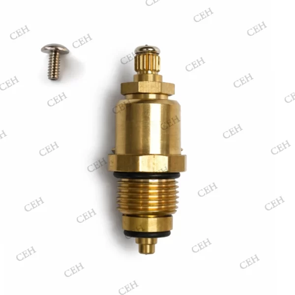 marc rising spindle Marc oriental spindle