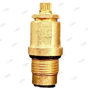 marc oriental rising spindle 1/2"
