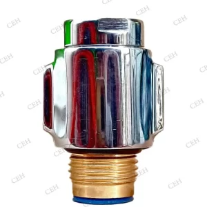 mouth operate set spindle