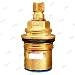 Plumber type ultra Spindle - 1144