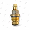plumber sonata spindle Plumber sonata spindle