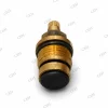plumber sonata spindle (2) Plumber sonata spindle