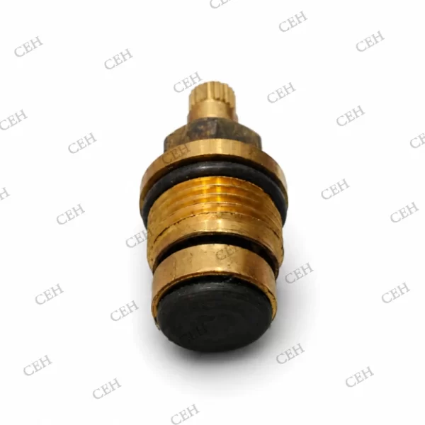 plumber sonata spindle (2) Plumber sonata spindle