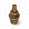 plumber sonata spindle (3) Plumber sonata spindle