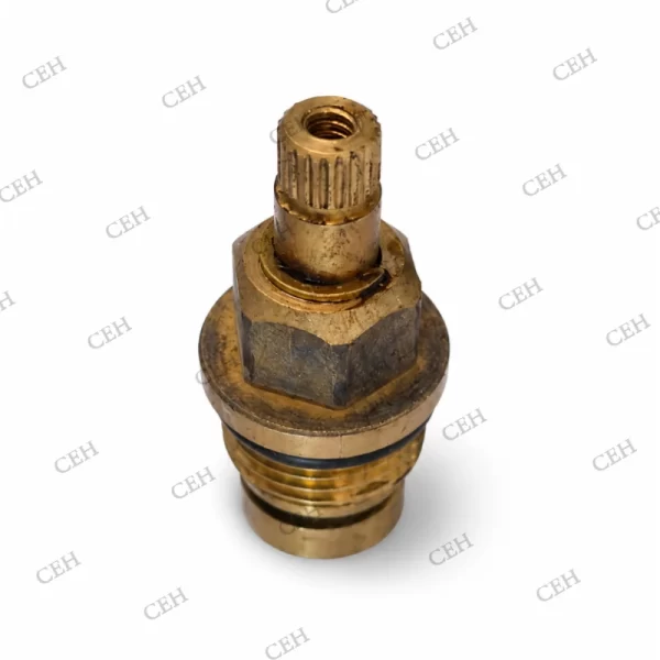 plumber sonata spindle (3) Plumber sonata spindle