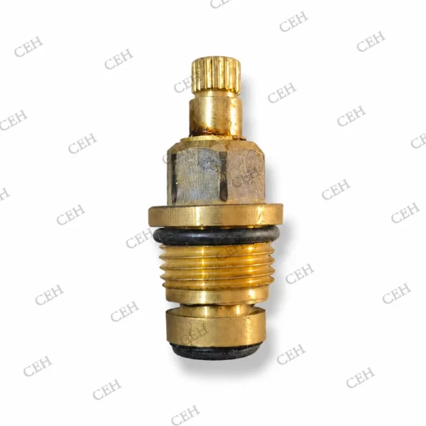 plumber sonata spindle Plumber sonata spindle