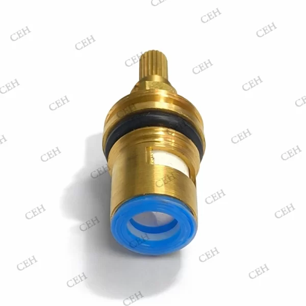 pw ceramic spindle (3) Hindware spindle 1/2