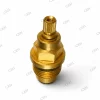 Parryware rising spindle