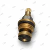 rising spindle Regular rising spindle