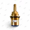 super ceramic spindle Ceramic spindle long