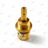 super ceramic spindle (2) Ceramic spindle long