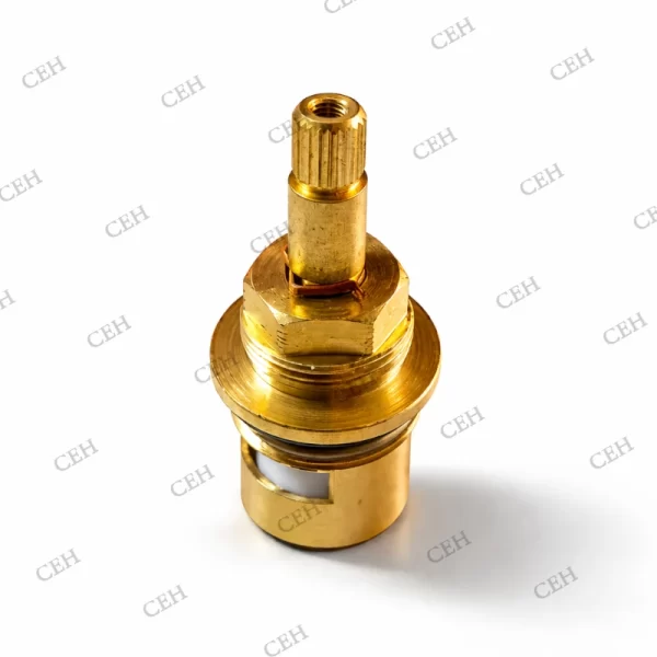super ceramic spindle (2) Ceramic spindle long