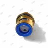 super ceramic spindle (3) Ceramic spindle long