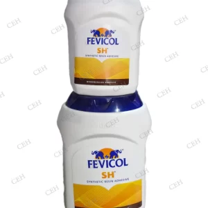 FEVICOL SH