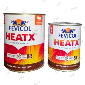 FEVICOL HEATX