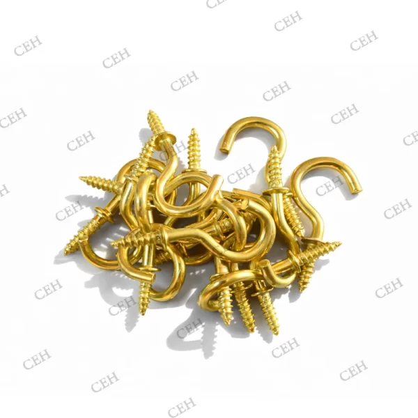 cup hook Cup hook
