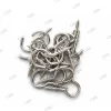 m hook Cup hook