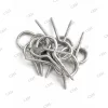 m hook (2) M hook