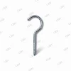 m hook (3) M hook