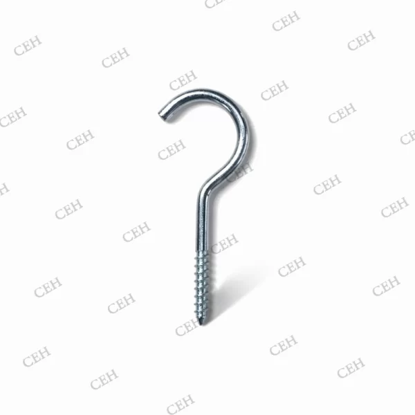m hook (3) M hook