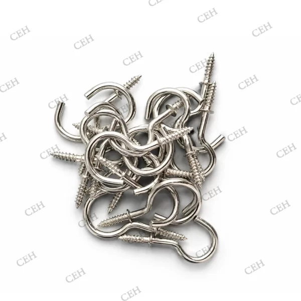 m hook Cup hook