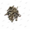 mirror screw Mirror screw