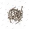pop screw nickle 3.5 Gypsum screw