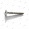 pop screw ss 3.5 Gypsum screw