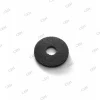 Tar washer