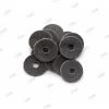 Tar washer