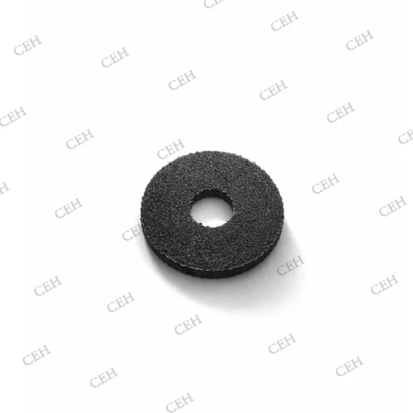 Tar washer