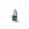 SDS star screw