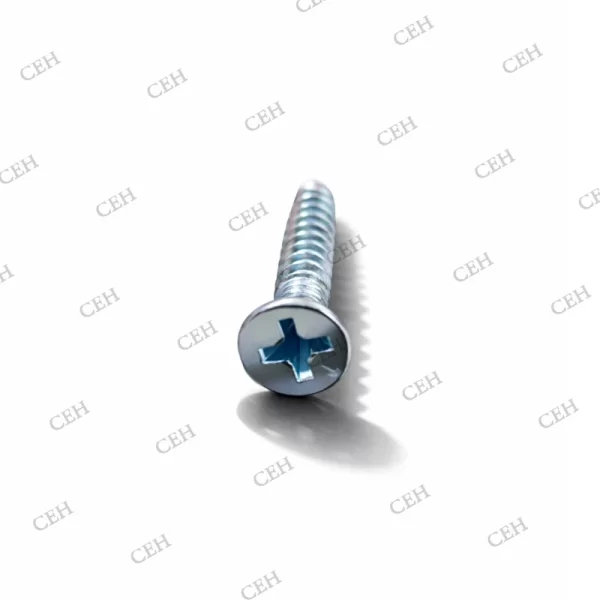 SDS star screw