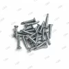 SDS star screw