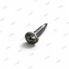 SDS screw