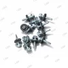 SDS screw hex