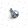 SDS screw hex