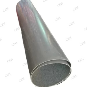 BATHROOM SHEET 1MM