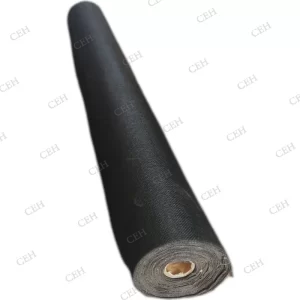 FIBER MOSQUITO MESH