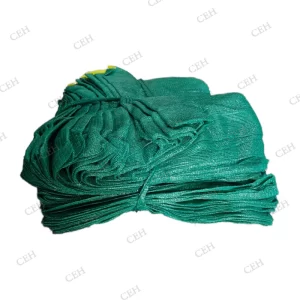 Garden NET