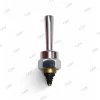 jaquar open flush valve Jaquar open flush valve spindle