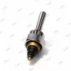 jaquar open flush valve (2) Jaquar open flush valve spindle