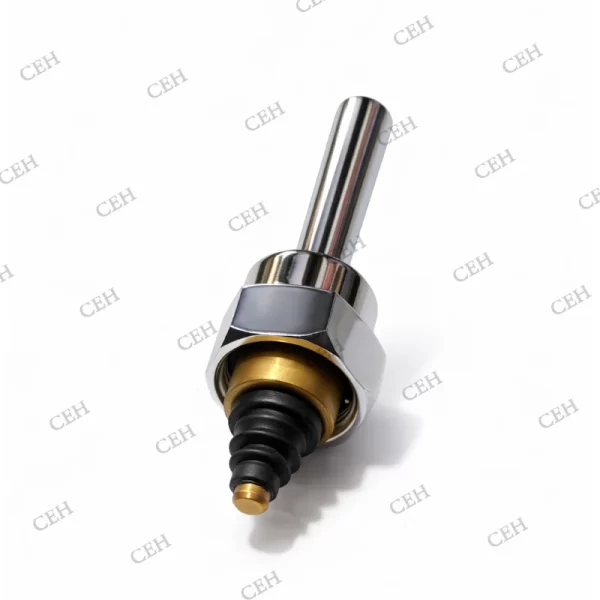 jaquar open flush valve (2) Jaquar open flush valve spindle