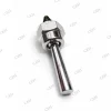 jaquar open flush valve (3) Jaquar open flush valve spindle