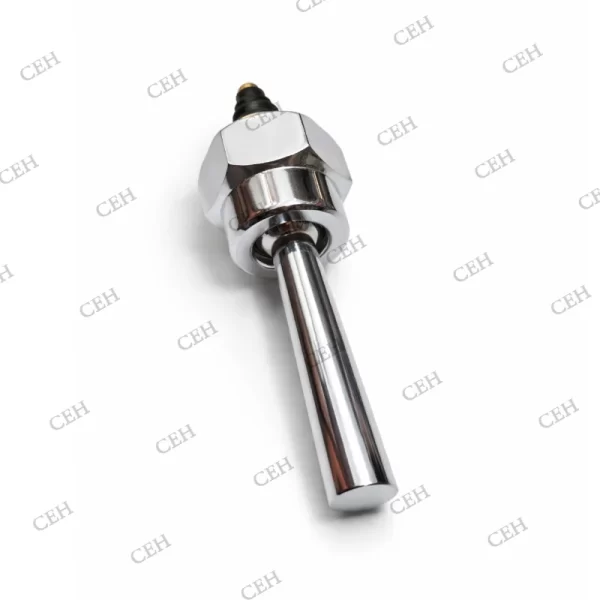 jaquar open flush valve (3) Jaquar open flush valve spindle