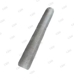 S S MOSQUITO MESH MEDIUM HEAVY