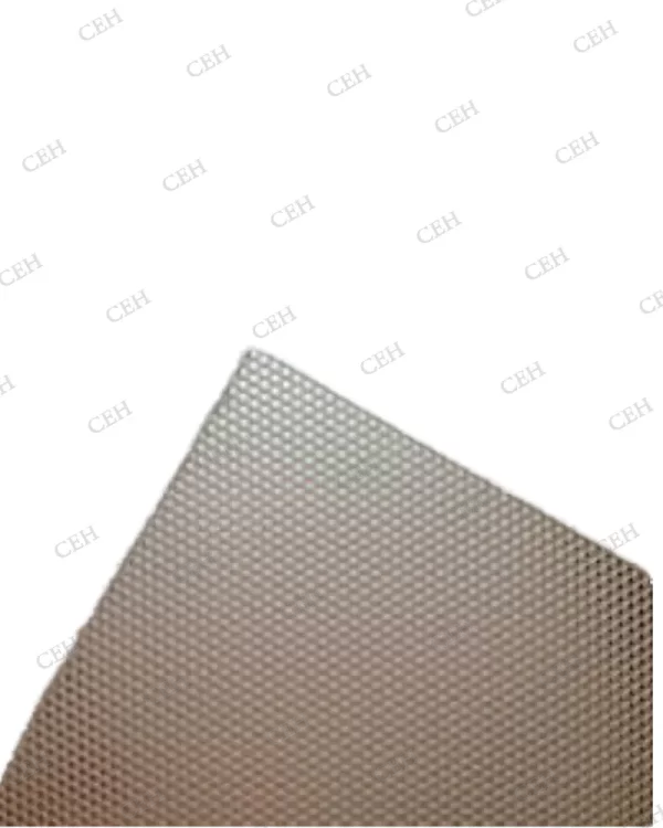 DIMOAND SHEET PVC DIAMOND SHEET
